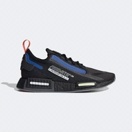 [Genuine Product-] NMD _ R1 SPECTOO Shoes