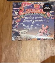 一千多隻不同歌手cd Robyn Hitchcock badfinger rem Simon and Garfunkel arthur baker del amitri metalium lou re