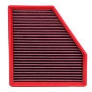 BMW F30 320I 330I 330E / F32 420I 430I 440I B48 Engine 2015+ BMC Air Filter FB928/20