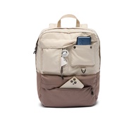 COLUMBIA Street Transit™ Backpack II กระเป๋าเป้ผู้ใหญ่