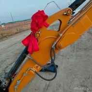 55Hydraulic60 Pipeline Excavator Steel Pipe Sany Supply Weld-Free Sany Hydraulic In Stock Crushing H