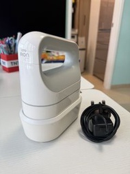 OTO Iron 手提按摩