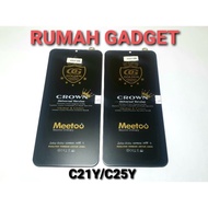 LCD REALME C21Y/C25Y FULLSET TOUCHSCREEN