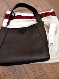 Tory Burch McGraw Hobo