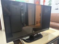 LG TV 32吋