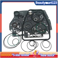 For       Compatible Automatic Transmission Accessory 4HP22 ZF4HP22