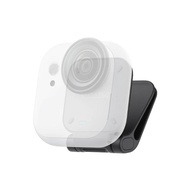 Insta360 GO Ultra Magnetic Easy Clip for Insta 360 GO Ultra Action Camera