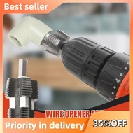 4/6 Points+6 Cents /1 Inch PPR Water Pipe Internal Thread Opener Tapered Pipe Thread Tap Water Pipe 