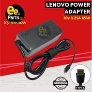 LENOVO Yoga X270 X280 X380 X390 X395 Charger Power Adapter