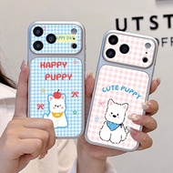 Case For Realme 16 Pro Plus 15 14 13 12 11 9 8 7 12X 14X 14T 15T 15X C85 C83 C75 C71 5 5i 6i 5S C3 7