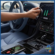 USB to USB C Cable USB to USB C Cable 60W Type C Charger C to C Cable