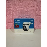 TP-LINK Tapo C500 Outdoor Pan/Tilt Security WiFi Camera tplink C 500