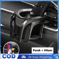 Car Phone Holder Car Cup Holder 2in1 Car Bottle Holder Cup Holder Car Phone Holder/