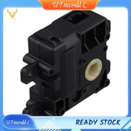 [UTnus9ddL] Air Conditioning Servo Motor Air Conditioning Servo Motor 063800-2242