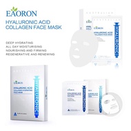 Eaoron Hyaluronic Acid Collagen Face Mask