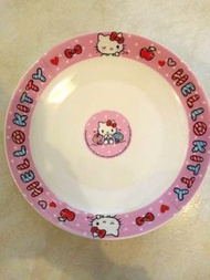 Hello Kitty 碟
