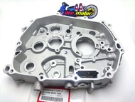 แคร้งเครื่อง เครื่องขวา แคร้งซ้าย HONDA ดรีม 125 เวฟ125อาร์ เวฟ125X GPX-125 DEMON ( กดตัวเลือกสินค้า