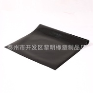 Double-Sided Manufacturer Bathroom Anti-Slip Floor Direct Supply Kitchen Full Floor Mats Light Patte