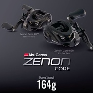 ABU GARCIA ZENON CORE BC BAIT CASTING FISHING REEL