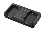 OM SYSTEM - BCX-1 鋰電池充電器