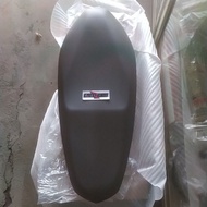 Seat Assy SOUL GT 125/ 2SX-F4730-02/YAMAHA
