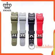 SMAEL 1545 watch Strap SMAEL 1545 watch Strap