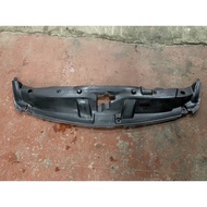RADIATOR COVER HONDA CIVIC FD1.8 FD2.0 SNA SNB