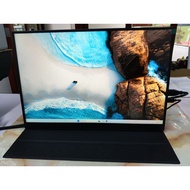 Portable Monitor 16" 4K (3840 x2400) 60Hz