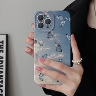 Hard Casing Iphone 11 11 Pro Case Iphone 12 Pro 12 Pro Max Hard Cartoon Iphone 7 Plus Xsmax Cartoon 