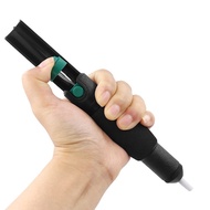 Professional Welding Suger Anti-estetic Hikari Afr Hakko ZNT5