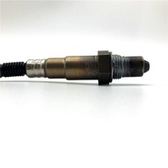 234-4880 Lambda Sensor Oxygen Sensor Fit for Wrangler Grand Caravan Country Pacifica Part No# 560290