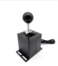 เกียร์ Shifter Simulator 8Speed