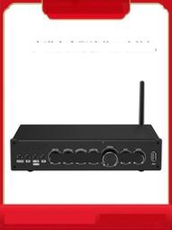 SUCA AUDIO DA-5.1L