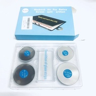 Air Slice Opening Tool Kits for For Macbook Air Pro No Hurt the Backlight Retina Screen Split Artifa