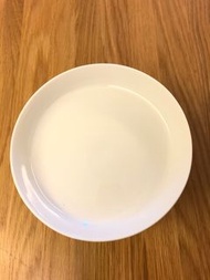 Royal Doulton fine china plain dishes