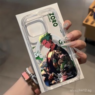 For Samsung A23 A35 A55 A36 A06 20ULTRA A15 A14 A56 A16 A54 10PLUS S20 S21 S22 S23 S24 S25 FE PLUS U