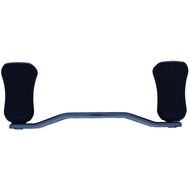 Daiwa Genuine Parts 21 Zillion SV TW 1000XH Handle Replacement Part 114 Code 1H1796