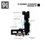 Flexible Cas Iph0ne 7plus original New