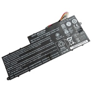 AC13C34 Battery For Acer Aspire V3 E3-111 ES1-111M C827 E3-112 E3-112M E3-112V C2KP C6CM MS237 V5-12
