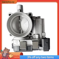 [In Stock]    A1 A3 1.2L 1.4L  2013-2018 Throttle Body Part Numbers 03F133062 03F133062C 03F133062E