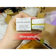 [sephora]-- Super Good] Herbivore SUPER NOVA 5% Vitamin C + Caffeine Brightening Eye Cream