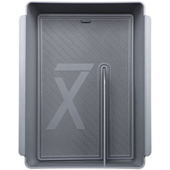 ZEEKR 7X armrest storage box zeekr 007GT zeekr 001 zeekr 7x Central Control Storage Partition Box 7x