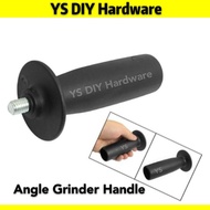 M10  Angle Grinder Handle for GWS 6-100, GWS 060 ,G10SS2