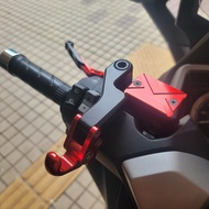 For HONDA Forza 350 Forza 750 Forza350 Forza750 NSS350 Motorcycle Accessories Hook Storage Bag Hook 