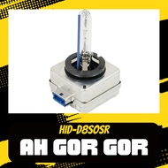 HID BULB D8S OSRAM(HID-D8SOSR)