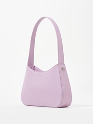 Labella - Yucca กระเป๋าสะพายไหล่ (15 สี)