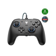 Gamesir G7 Se Officially Licensed Xbox 1 Controller With Hall Effect Sticks For /11, Xbox One, Xbox