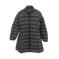 【二手】Moncler MONCLER羽絨衣 1C00001，其他IGESSE羽絨服，女款，全新未使用