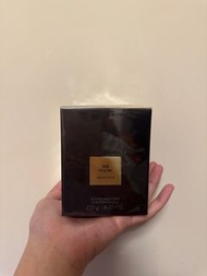 Armani prive the yulong 香薰蠟燭