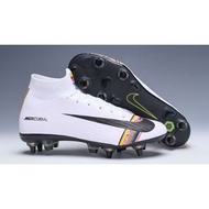 Nike Mercurial Superfly 360 SG
